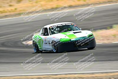 media/May-25-2025-Nasa (Sun) [[dcc9ba5c99]]/Race Group A/Race/